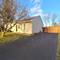 449 Birchwood, Antioch, IL 60002