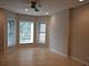 4016 N Kenmore Unit 1SE, Chicago, IL 60613