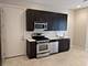 4016 N Kenmore Unit 1SE, Chicago, IL 60613