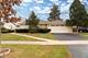 1443 Phoenix, Des Plaines, IL 60018