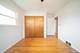1443 Phoenix, Des Plaines, IL 60018