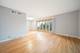1443 Phoenix, Des Plaines, IL 60018