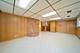 1443 Phoenix, Des Plaines, IL 60018