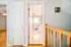 1443 Phoenix, Des Plaines, IL 60018