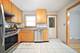 1443 Phoenix, Des Plaines, IL 60018