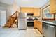 1443 Phoenix, Des Plaines, IL 60018