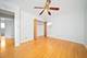 1443 Phoenix, Des Plaines, IL 60018