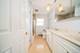 1443 Phoenix, Des Plaines, IL 60018
