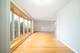 1443 Phoenix, Des Plaines, IL 60018