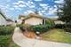 1443 Phoenix, Des Plaines, IL 60018