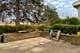 1443 Phoenix, Des Plaines, IL 60018