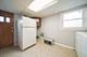 1443 Phoenix, Des Plaines, IL 60018