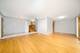 1443 Phoenix, Des Plaines, IL 60018