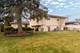 1443 Phoenix, Des Plaines, IL 60018