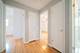 1443 Phoenix, Des Plaines, IL 60018