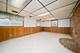 1443 Phoenix, Des Plaines, IL 60018