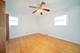 1443 Phoenix, Des Plaines, IL 60018