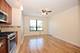 4552 N Clark Unit 218, Chicago, IL 60640