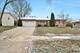 1620 Lucylle, St. Charles, IL 60174