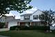 1212 S Somerset, Woodridge, IL 60517