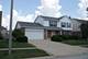 1212 S Somerset, Woodridge, IL 60517