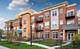 255 N Addison Unit 635, Elmhurst, IL 60126