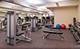 255 N Addison Unit 635, Elmhurst, IL 60126
