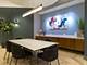 255 N Addison Unit 635, Elmhurst, IL 60126