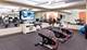 255 N Addison Unit 635, Elmhurst, IL 60126