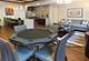 255 N Addison Unit 635, Elmhurst, IL 60126