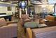 255 N Addison Unit 635, Elmhurst, IL 60126