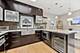 1742 W Crystal Unit 2, Chicago, IL 60622