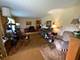 327 Chestnut, Batavia, IL 60510