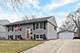 613 Oriole, Streamwood, IL 60107