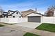 771 S Swain, Elmhurst, IL 60126