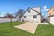 771 S Swain, Elmhurst, IL 60126