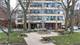 2970 N Lake Shore Unit 13E, Chicago, IL 60657