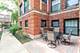 6037 N Winthrop Unit 3, Chicago, IL 60660