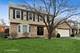 546 Wilson, Glen Ellyn, IL 60137