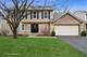 546 Wilson, Glen Ellyn, IL 60137