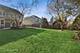 546 Wilson, Glen Ellyn, IL 60137