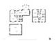 546 Wilson, Glen Ellyn, IL 60137