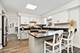 546 Wilson, Glen Ellyn, IL 60137