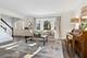 546 Wilson, Glen Ellyn, IL 60137