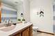 546 Wilson, Glen Ellyn, IL 60137