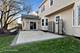 546 Wilson, Glen Ellyn, IL 60137