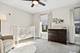 546 Wilson, Glen Ellyn, IL 60137