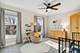 546 Wilson, Glen Ellyn, IL 60137