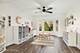 546 Wilson, Glen Ellyn, IL 60137