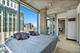 600 N Fairbanks Unit 1605, Chicago, IL 60611